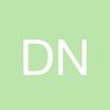 deena_nacion